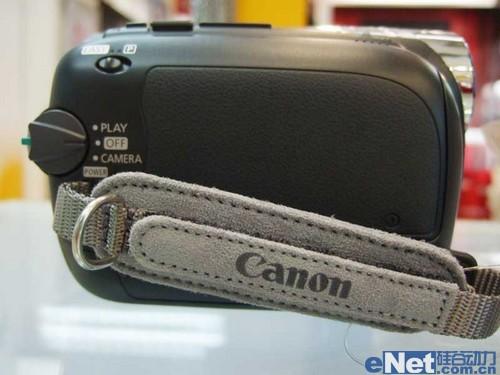 Mini���ŴŴ�DV����MD225��Ʒ��2330Ԫ