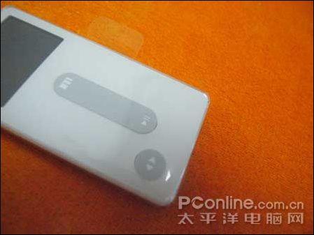 MP3ȻǿM3ۼ۽350Ԫ