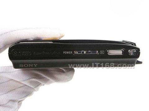 3.5�������ƬDC����T200С����2388Ԫ