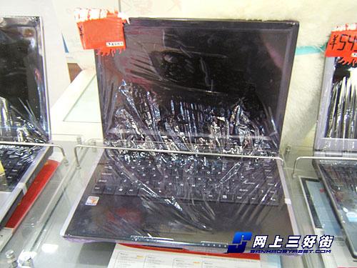 26�����飺4GB�ڴ�ǿ�����Ա�7999Ԫ(6)