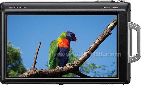 3.5�������ƬDC����T200С����2388Ԫ