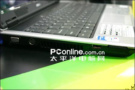 26�����飺4GB�ڴ�ǿ�����Ա�7999Ԫ(5)