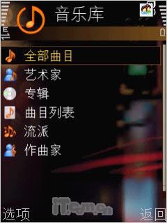 320����������GPS�������ܻ�i550����(5)
