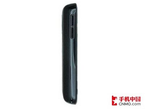 GPS�������մ��Ƴ�WM6�����»�P660