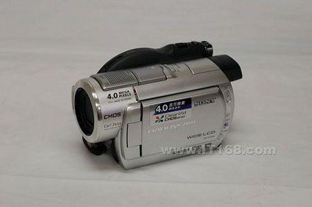 ����CMOS����������DV����808E����4990