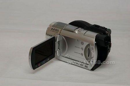 ����CMOS����������DV����808E����4990