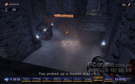 ����ǹ����˼���׿�������Ϸ�����ϸ����(5)