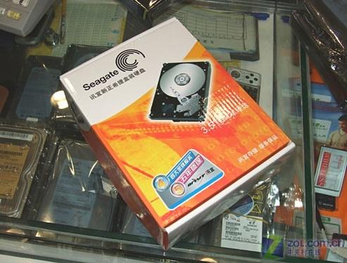 Ԥ��4000Ԫ����ѧ���ܻ���ѡӲ������(2)