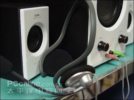 ���ʺ�����ſ�ѧ��ר�����侫ѡ����(4)