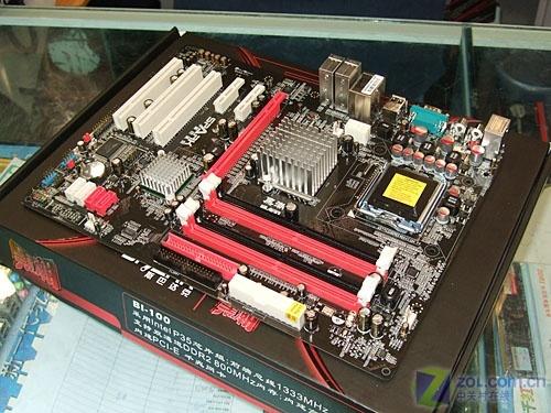 Ԥ��4000Ԫ����ѧ���ܻ���ѡӲ������(3)