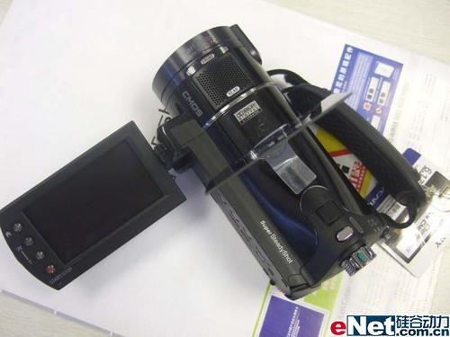 DV廭CX7E4GB8950Ԫ