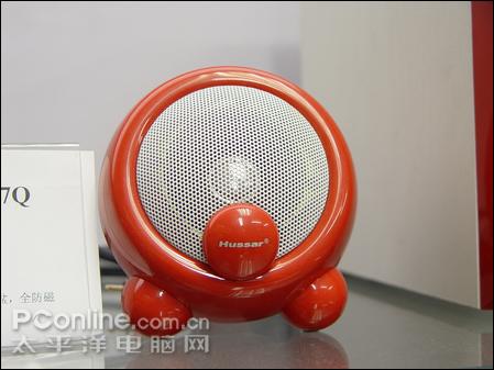 ���ʺ�����ſ�ѧ��ר�����侫ѡ����(3)