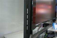 27�����飺42������Һ�����ӵ���ǧԪ(2)