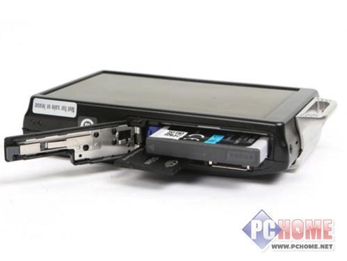 鿴ͼƬ  DSC-T200 - 21GͰ T200۸
