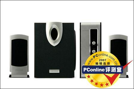 ���ʺ�����ſ�ѧ��ר�����侫ѡ����(6)