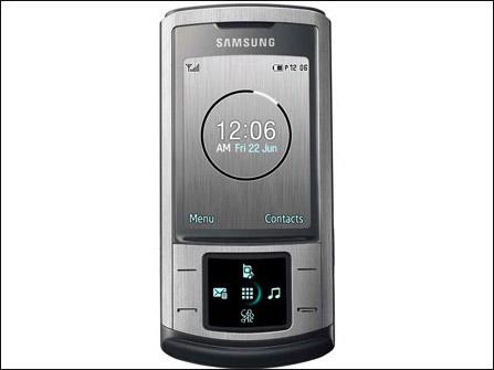 U900