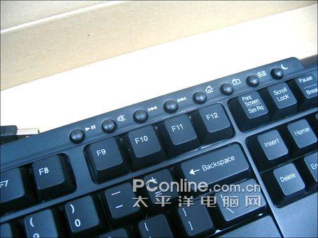 �𱻼��̿���������Ʒ�Ƽ�����װ�Ƽ�(8)