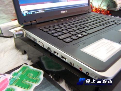 27�����飺˫�����ƶ��Ա�����5999Ԫ(5)