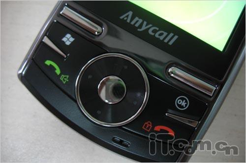 2.8�糬��������������i718+��2999