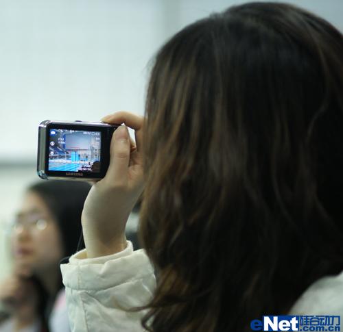 ˭����ɰ������ʱ����������i8����(11)
