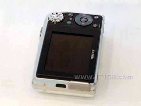 ǿ800ظʿF40fd1460Ԫ