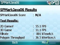 ˹ֵPK ĦQ8/Q9hԱ 