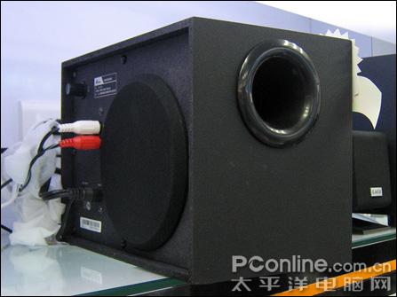 ���ʺ�����ſ�ѧ��ר�����侫ѡ����(8)