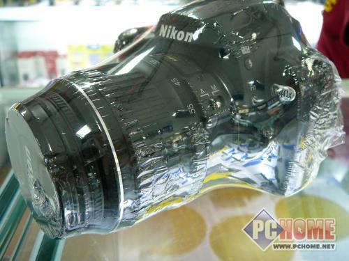 鿴ͼƬ ῵ D40x - ŵѡ῵D40Xװٴµ