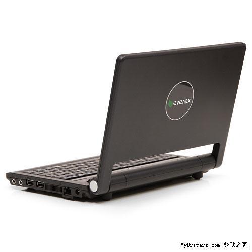 399��Ԫ�ͼ۱ʼǱ�CloudBook���ڿ���