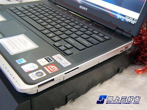 27�����飺˫�����ƶ��Ա�����5999Ԫ(5)