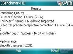 ˹ֵPK ĦQ8/Q9hԱ 