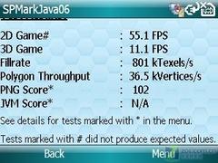 ˹ֵPK ĦQ8/Q9hԱ 