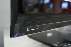 27�����飺42������Һ�����ӵ���ǧԪ(2)