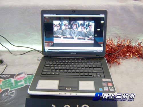 27�����飺˫�����ƶ��Ա�����5999Ԫ(5)