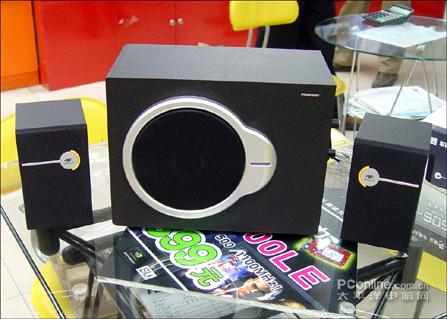 ���ʺ�����ſ�ѧ��ר�����侫ѡ����(10)