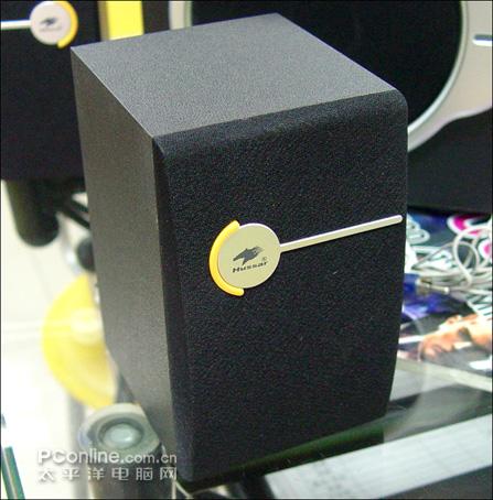 ���ʺ�����ſ�ѧ��ר�����侫ѡ����(10)