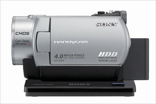 ѡ500010000λDVѡ(3)
