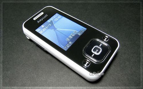 ��������վ�����������־���F258����