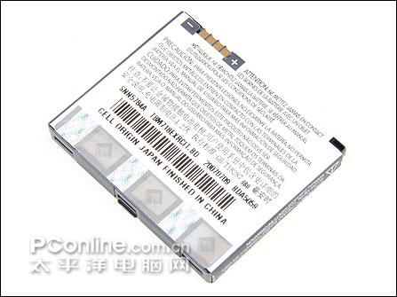 iPodʽת��Ħ�����������ֻ�E8�꾡����(9)