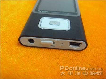 ����޶ȱ���Ͷ��ʮ��ֵMP3�Ƽ�(5)