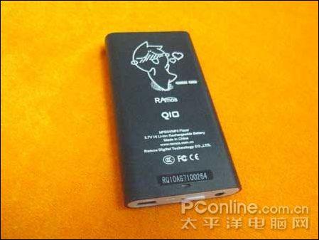 ����޶ȱ���Ͷ��ʮ��ֵMP3�Ƽ�(5)