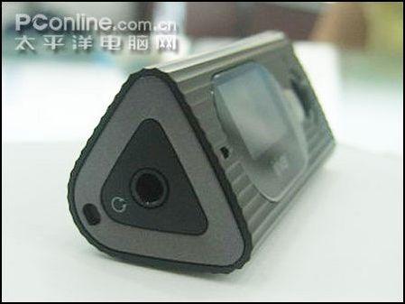 ����޶ȱ���Ͷ��ʮ��ֵMP3�Ƽ�(8)