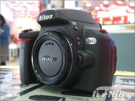 ǧ�����ص���ǿ�Ƶ�½�῵D60����4900