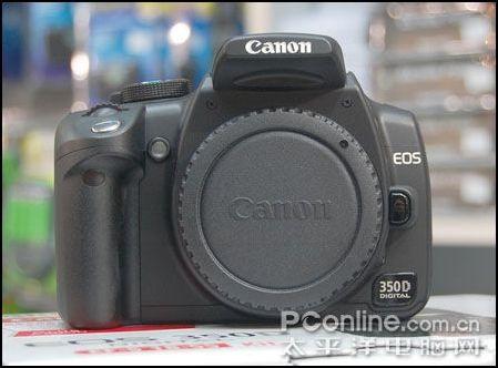 ɨ�������г�����350D�ͺ���3900����