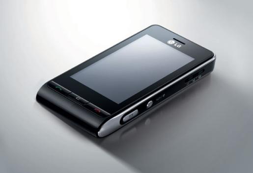 500������LG��������KE998ͼ��