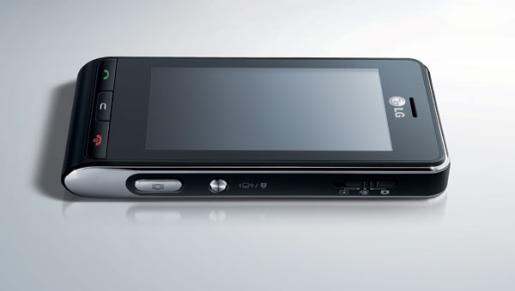 500������LG��������KE998ͼ��