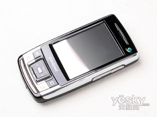 ����GPS������������˫����7360����(6)