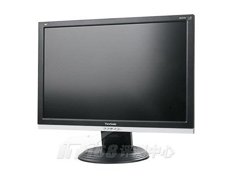 ��Ͳ���1700Ԫ��ֵ21.6Ӣ��Һ���Ƽ�(2)