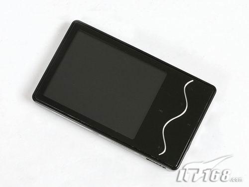 iPodƲ400ԪλֵMP4