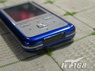 ʱСMP42GNWZ-S616FֻҪ999Ԫ